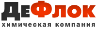 ООО «ДеФлок»